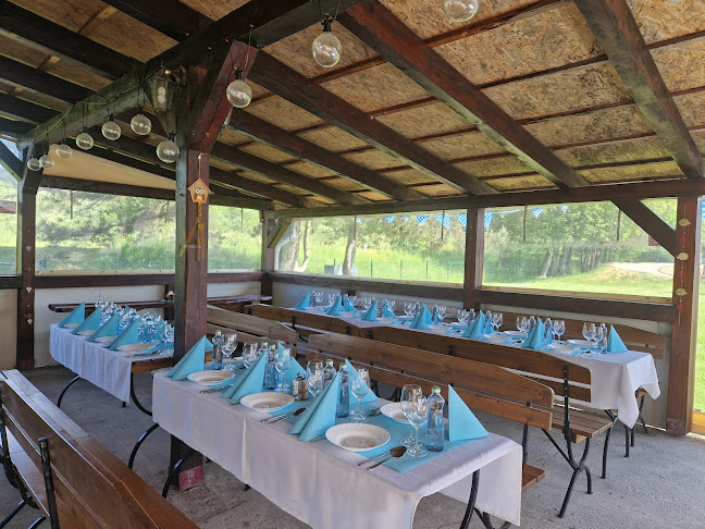 Bar Z-ko - Gastronómia a pohostinstvo