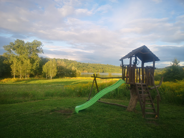 Bufet Venezia - Zvolen