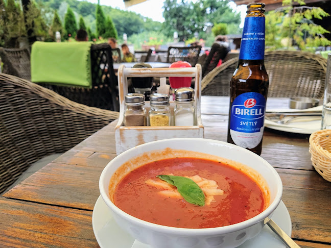 Kamzíkov vrch 2821, 831 01 Nové Mesto