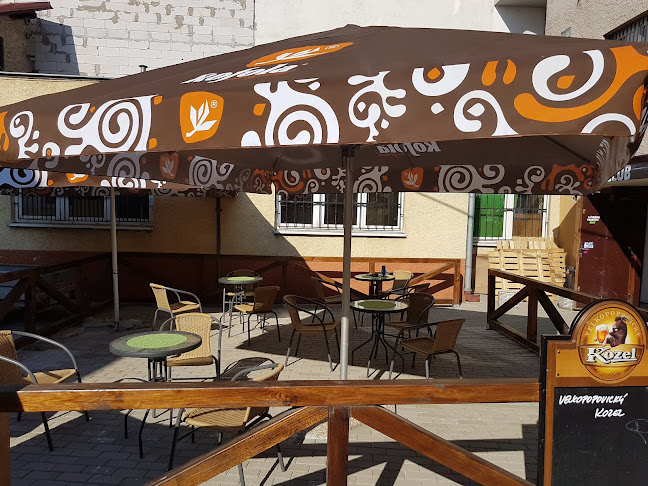 Comentarii opinii despre City Club Žilina