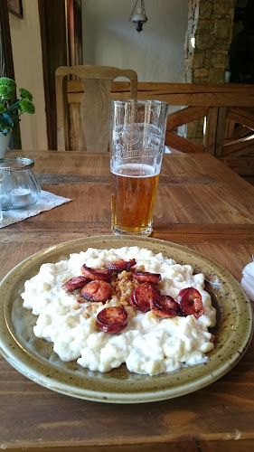 Schoppa restaurant - Nové Mesto