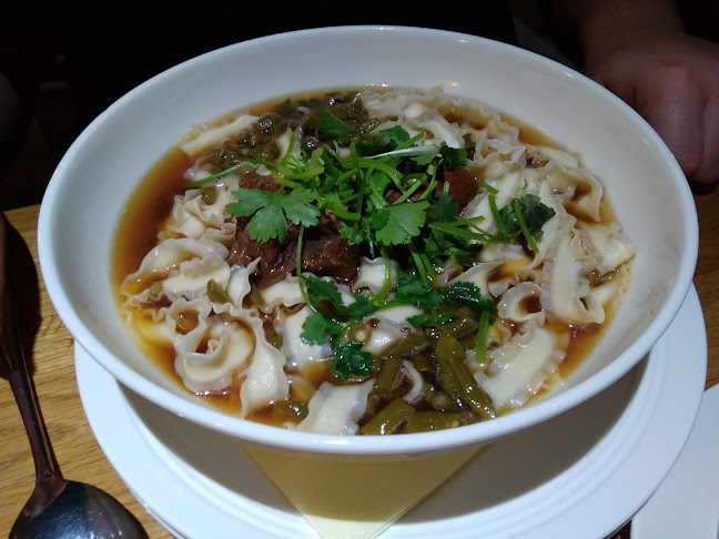 SK Bratislava, Židovská 7, 811 01 Bratislava-Hrad