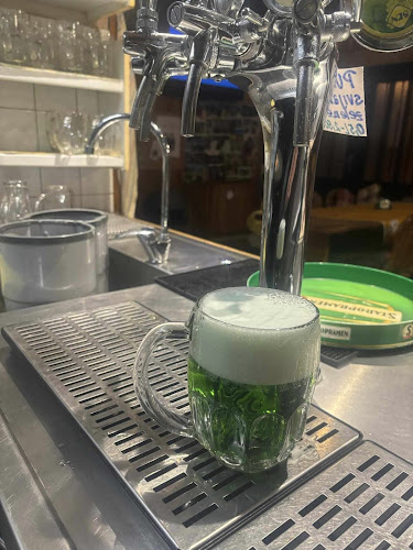 Piváreň u Jozefa - Gastronómia a pohostinstvo