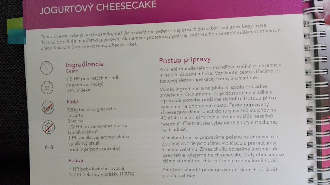 Lopejská Zmrzlina Medin Fejzulovič - Gastronómia a pohostinstvo