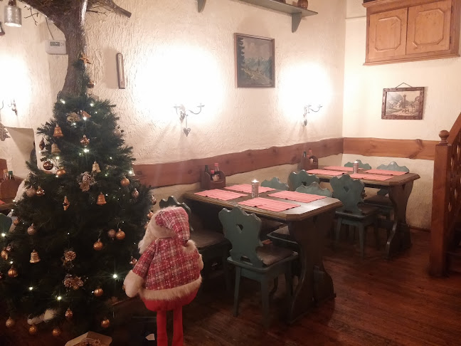 Záhradnícka 4840/73, 821 08 Bratislava