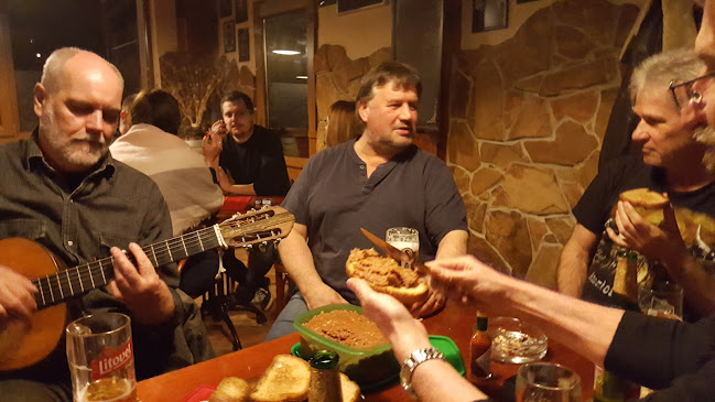 Comentarii opinii despre Cheers pub