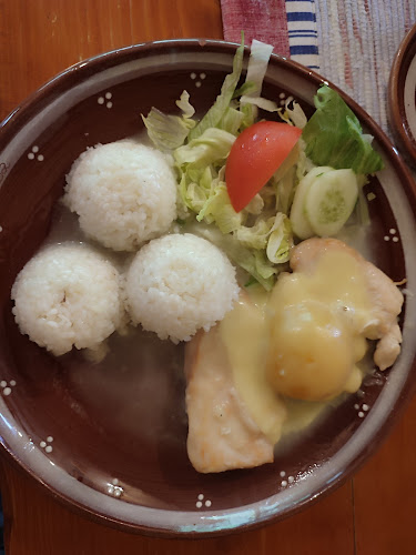 Comentarii opinii despre Jánošíkova koliba