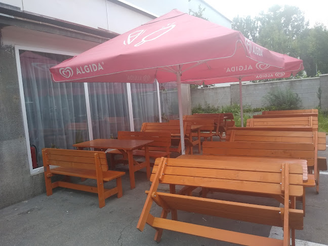 Opinii despre Pohostinstvo Riviera în Trenčín - Gastronómia a pohostinstvo