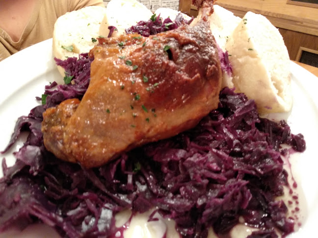 Malacká Plzeňka - Malacky