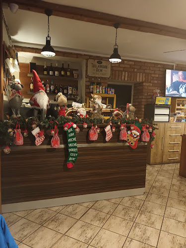 Opinii despre Reštaurácia Dôstojník în Trenčín - Gastronómia a pohostinstvo