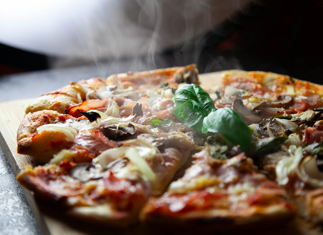 Vaše Retro - Bratislava