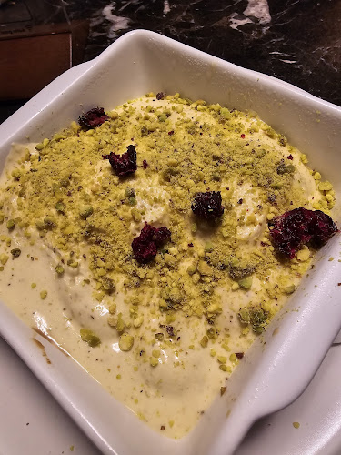 Gatto Matto Ventúrska - Bratislava