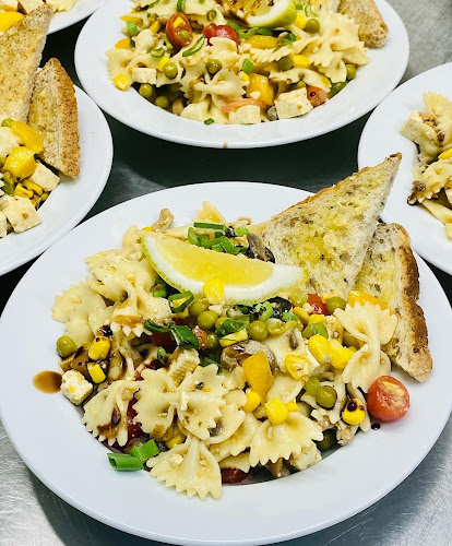 80, Podhorská 461, Veľká Lehôtka, 971 01 Prievidza