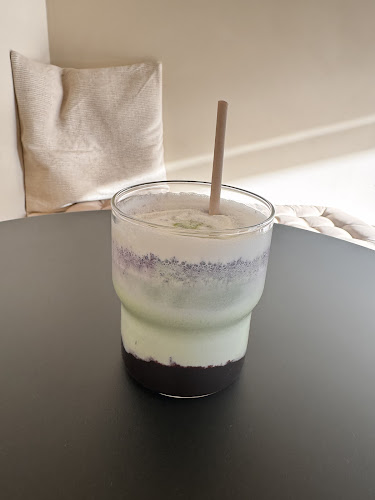 Cafe Cafe Studio - Prievidza