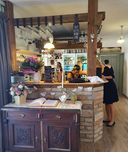 Comentarii opinii despre Husacina Stolček prestri sa