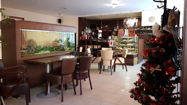 Nám. gen. M. R. Štefánika 44, 977 01 Brezno