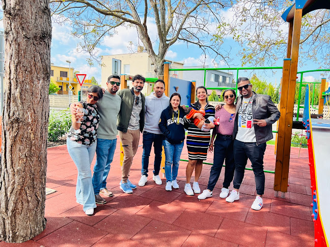 Comentarii opinii despre Piváreň na Kurtoch