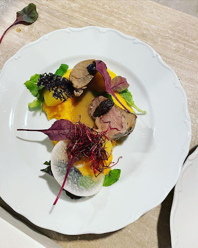 Horná 286/16, Budatín, 010 03 Žilina