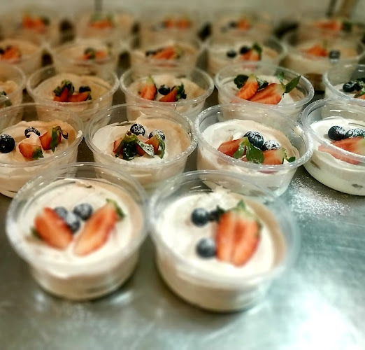 Comentarii opinii despre Boston drive