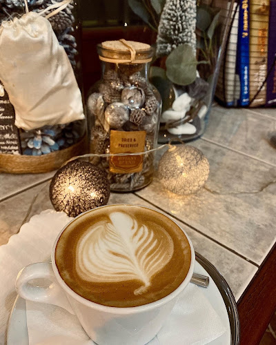 Winterova 1778/62, 921 01 Piešťany