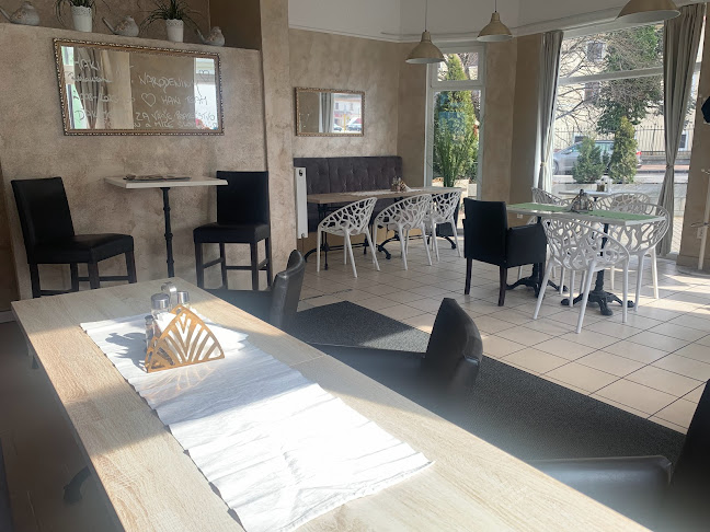 Marcheggská 2, 900 31 Stupava