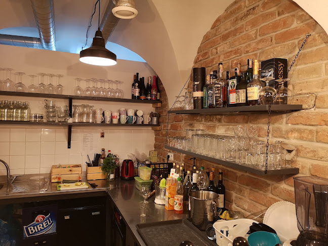 Comentarii opinii despre .KUKI