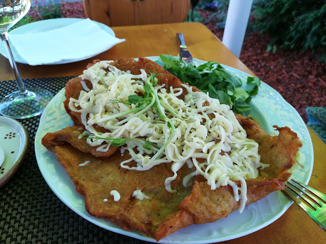 Pri Habánskom Mlyne 6062, 811 04 Bratislava