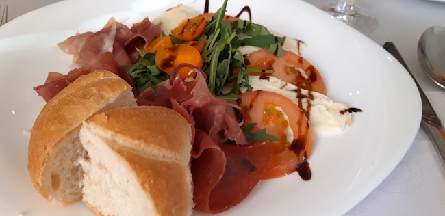 Družinská 897, 013 22 Rosina