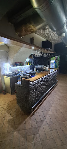 Antona Bernoláka 1415/2, 034 01 Ružomberok