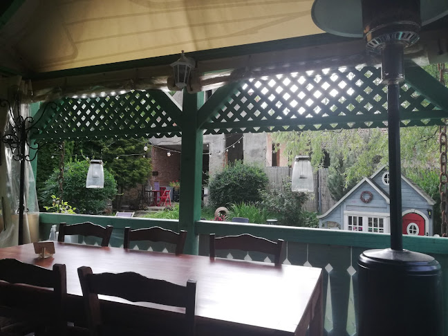 Námestie J. Pavlíka 199, 049 21 Betliar