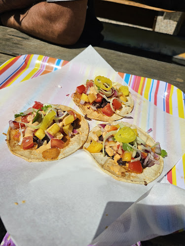 976 44 Mýto pod Ďumbierom