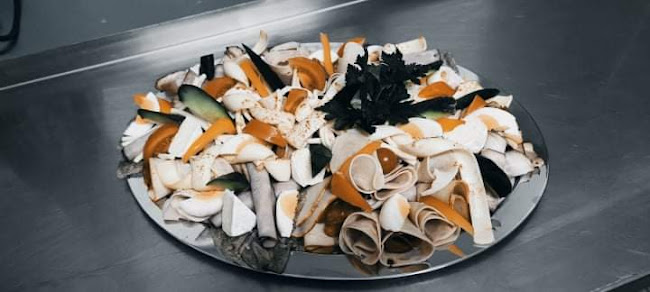 Bajzova, 080 01 Haniska I