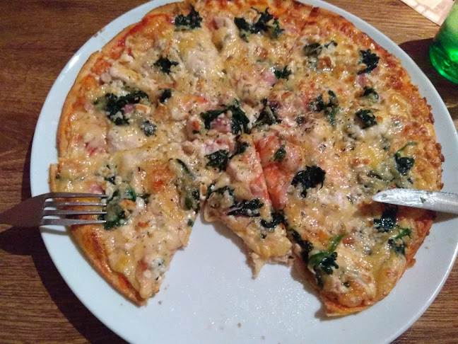 2, Dr. Alexandra 119, 060 01 Kežmarok