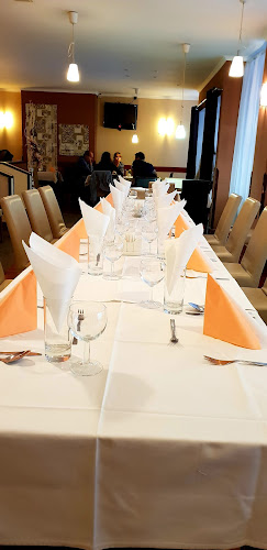 Robotnícka 10, 831 03 Nové Mesto