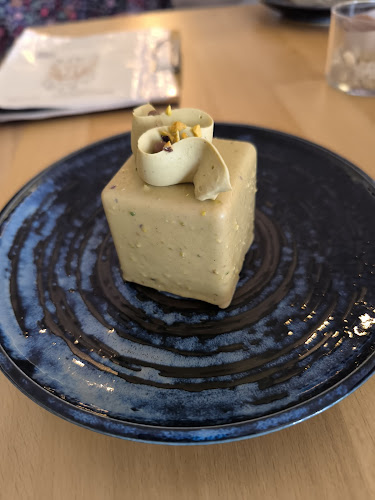 Café Teatro-Timi Patisserie