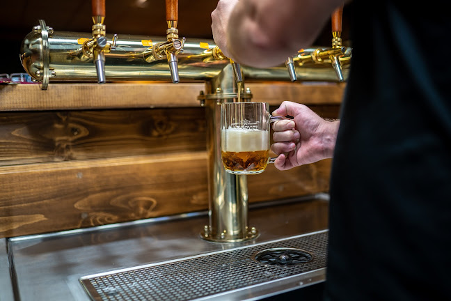 BIELY DOM - Tvrdošín