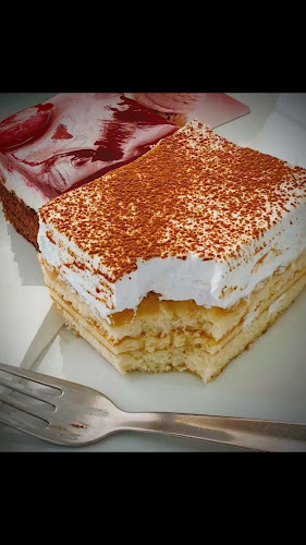 Staničná 1033, 069 01 Snina