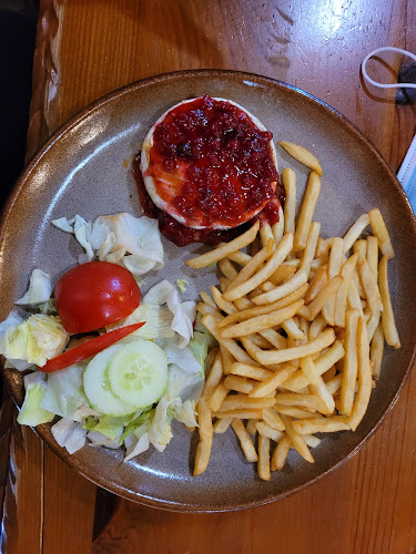 Biely Potok, 013 06 Terchová