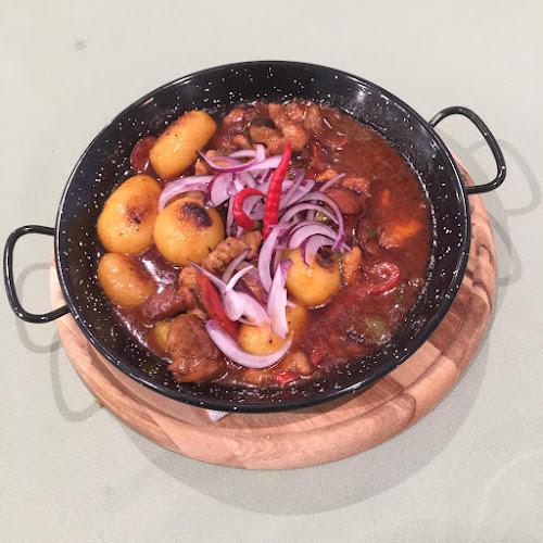 Robotnícka 10, 831 03 Nové Mesto