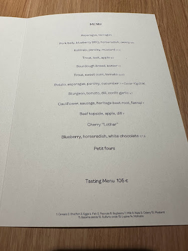 K zlatému rohu 36, 841 10 Devín