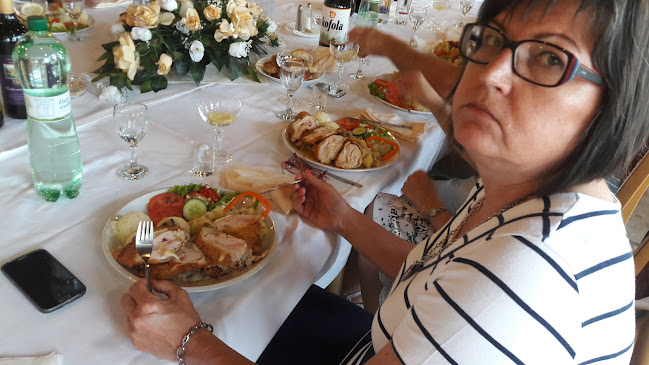 Jurkovičova 409, 949 11 Nitra