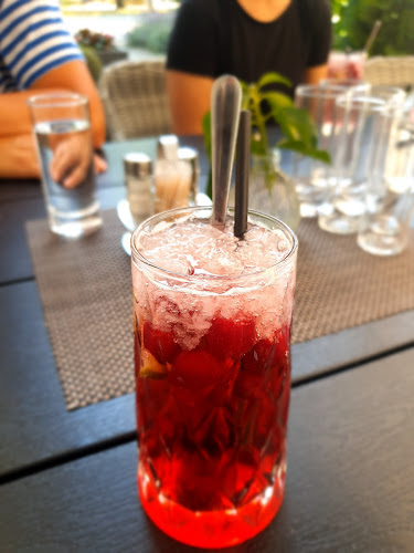 Muzika Restaurant - Gastronómia a pohostinstvo