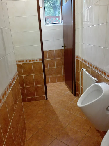 Comentarii opinii despre Altenberg Hotel