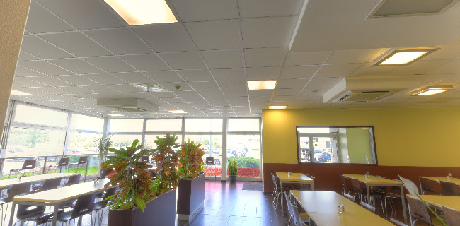 F Gastro (Fajngastro)