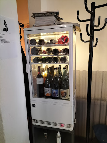 Čiary - Gastronómia a pohostinstvo