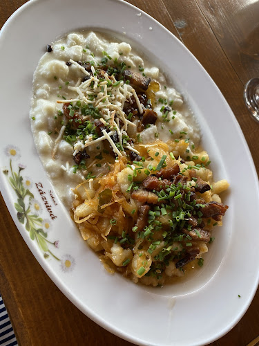 Comentarii opinii despre Salaš - koliba Syrex