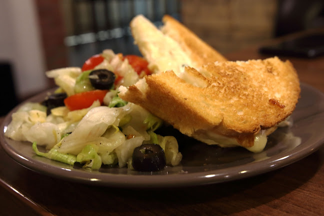 Námestie slobody 58, 022 01 Čadca