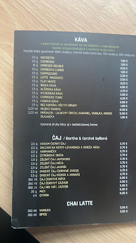 Opinii despre Kaktus în Senec - Gastronómia a pohostinstvo