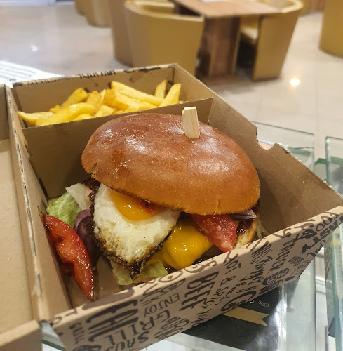 Opinii despre BÁZIS Restaurant & Pizzeria în Gabčíkovo - Gastronómia a pohostinstvo