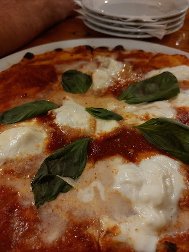 Kaštieľ gróf Zichy